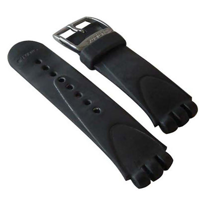 Swatch Ersatzband RIPPLE AYDS407