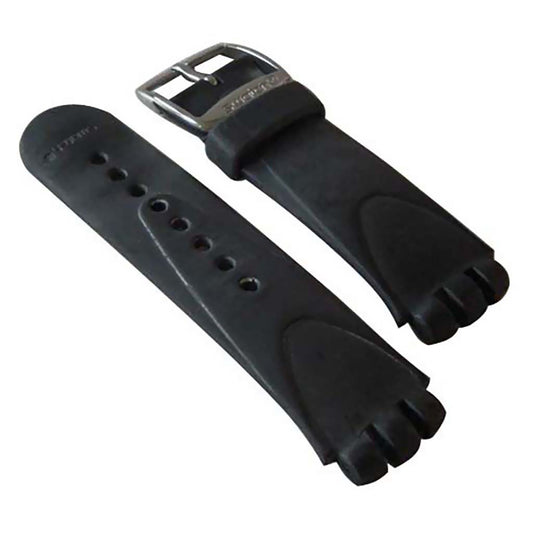 Swatch Ersatzband RIPPLE AYDS407