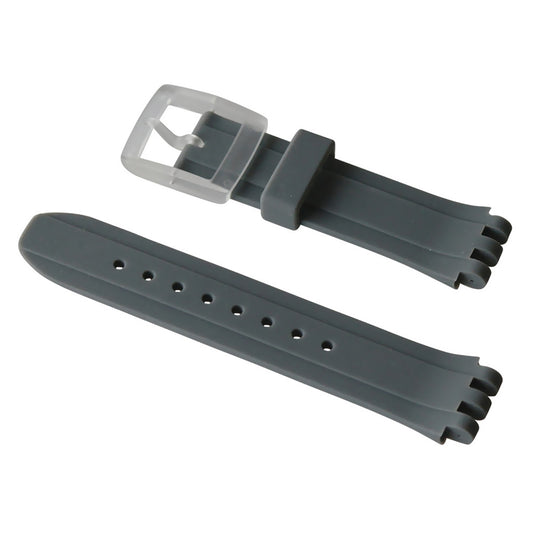 Swatch Ersatzband ROUD OF HUMP ASUIK404