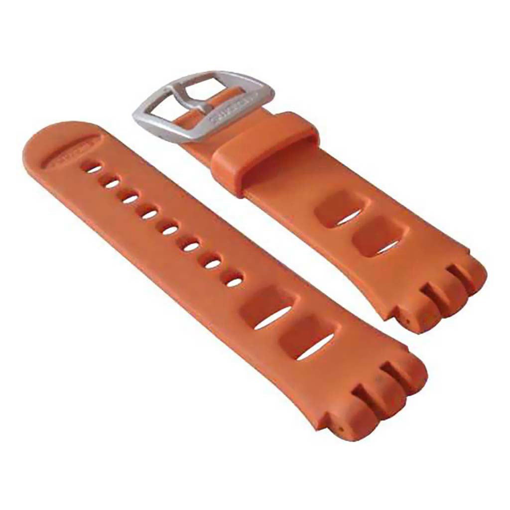 Swatch Ersatzband SATSUMA AYBS4006