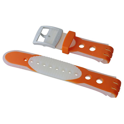 Swatch Ersatzband SCAMPI FRESCHI ASUGM101