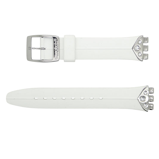 Swatch Ersatzband Scintillating AYLS450