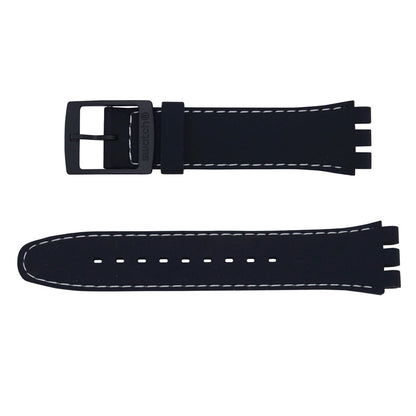 Swatch Ersatzband Scoprimi ASUOB711