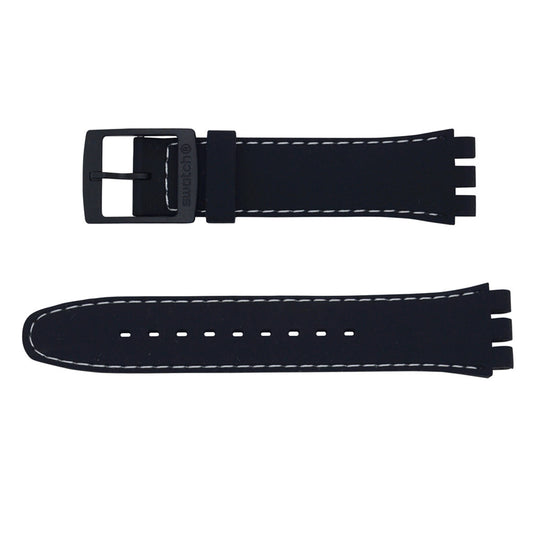 Swatch Ersatzband Scoprimi ASUOB711
