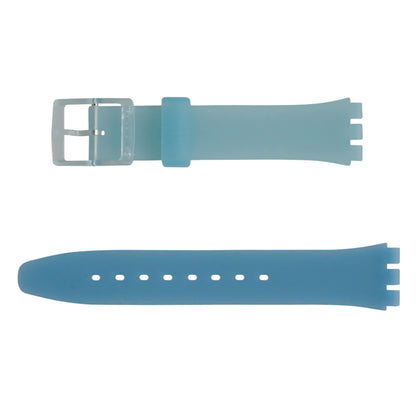 Swatch Ersatzband Sea Pool AGM185