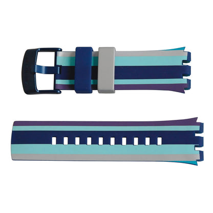 Swatch Ersatzband Sea Shade ASURN103