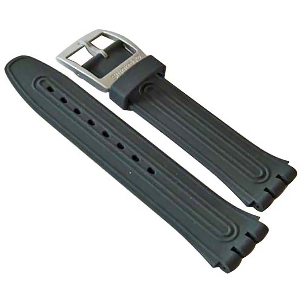 Swatch Ersatzband SELVATICO AYCS4034