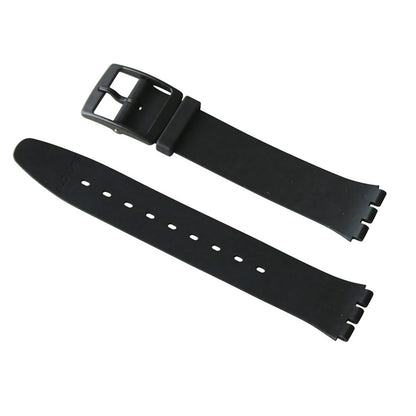 Swatch Ersatzband SHADINESS ASIB100
