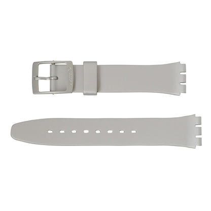 Original Swatch Ersatzband SHIMMER RAY AGZ250