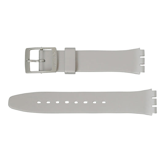 Original Swatch Ersatzband SHIMMER RAY AGZ250