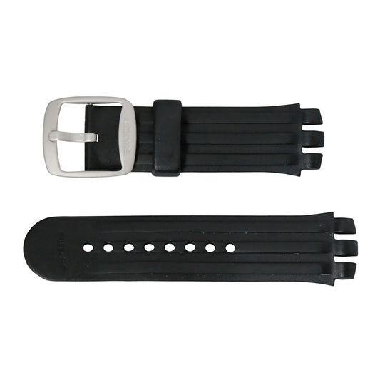 Swatch Ersatzband SINE CURVE AYBS4002