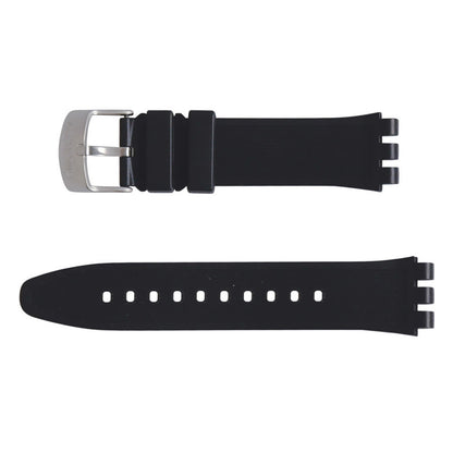 Swatch Ersatzband Sistem Arrow AYIS403