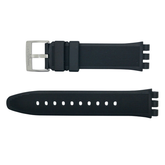 Swatch Ersatzband Sistem Arrow AYIS403C