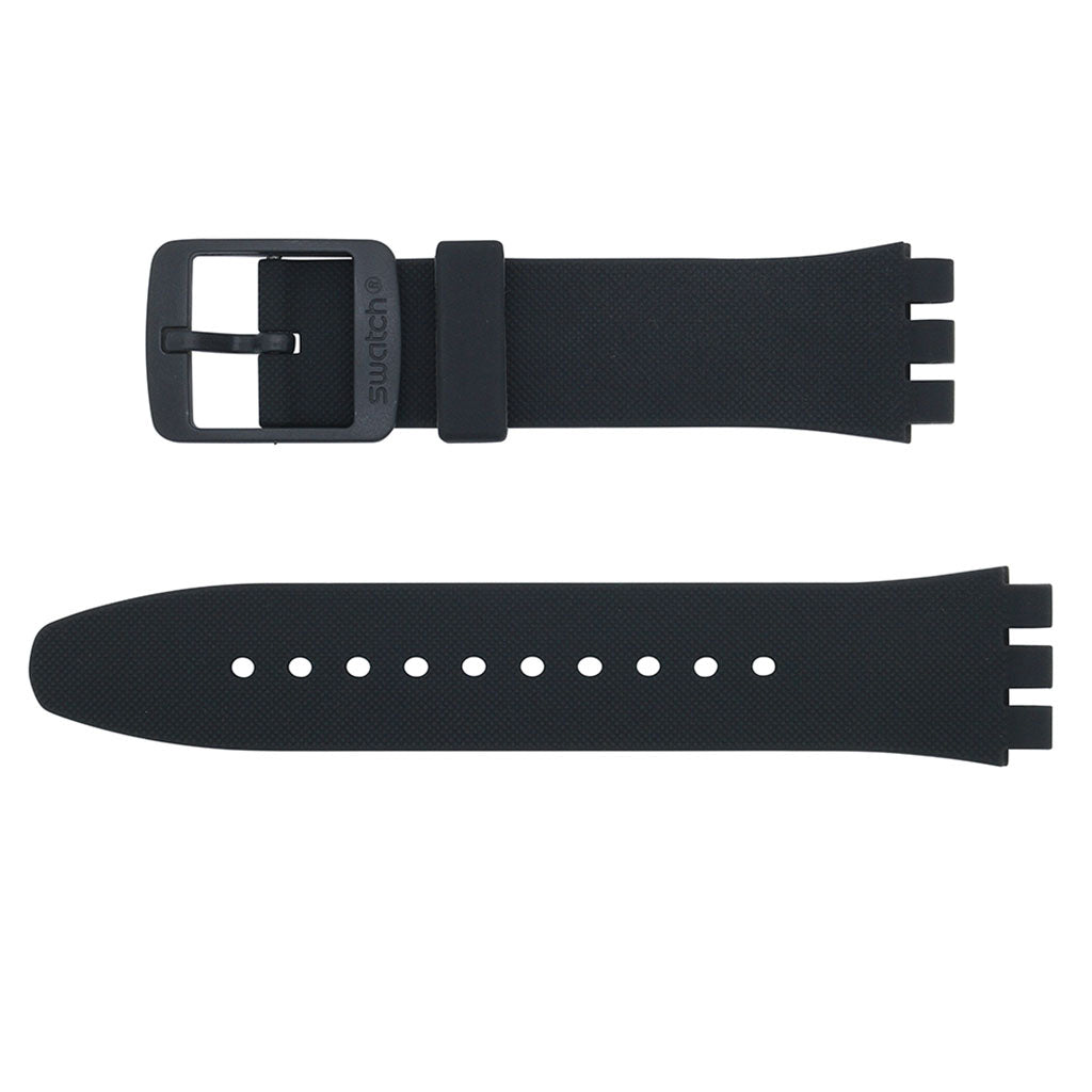 Swatch Ersatzband Sistem Clouds ASUTA401