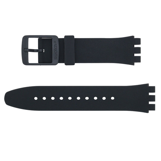 Swatch Ersatzband Sistem Clouds ASUTA401
