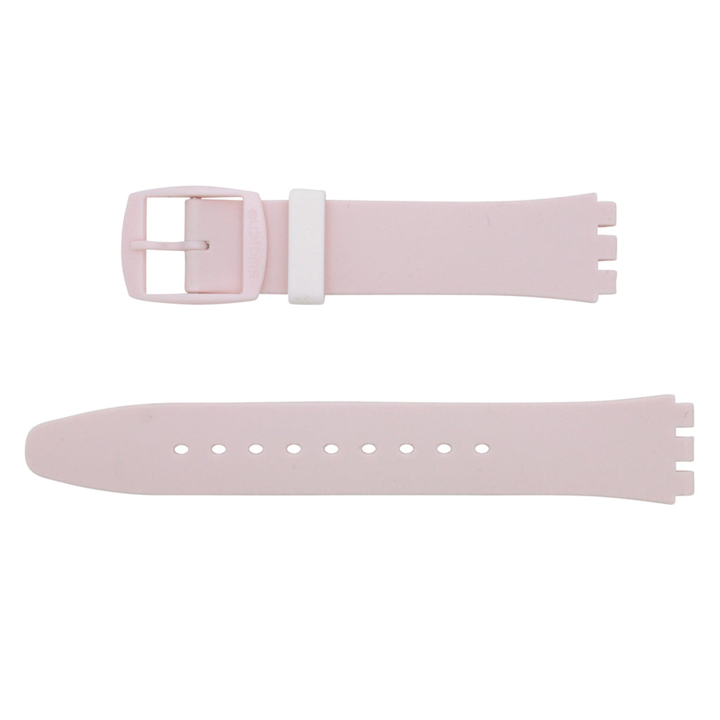 Swatch Ersatzband Skinblush ASVUP101