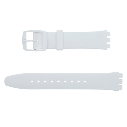 Swatch Ersatzband Skinclass ASVUM101