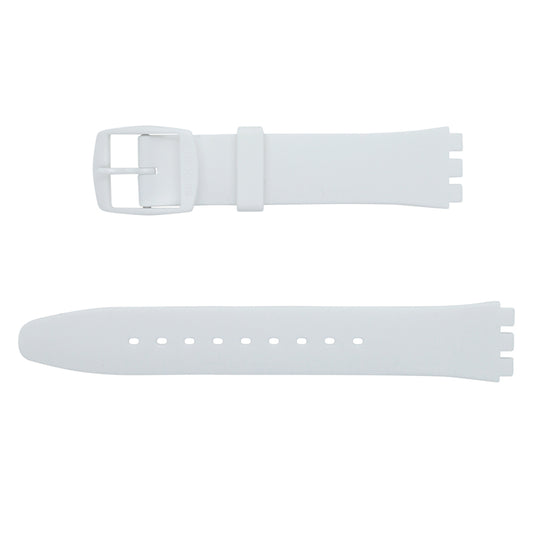 Swatch Ersatzband Skinclass ASVUM101