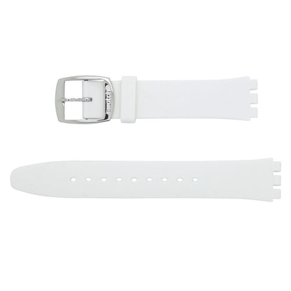Swatch Ersatzband Skindoree ASYXS108