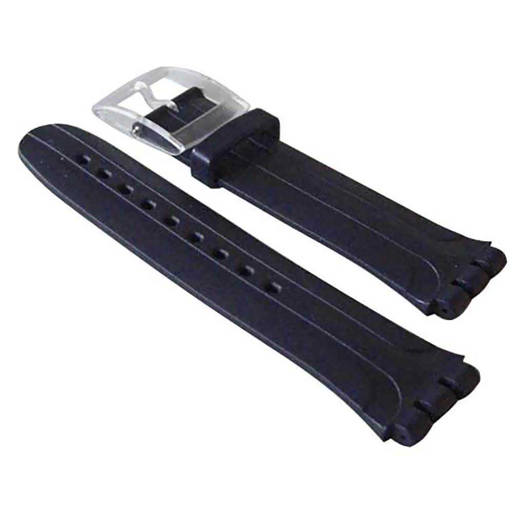 Swatch Ersatzband SNOOZE ME UP ASTAK100
