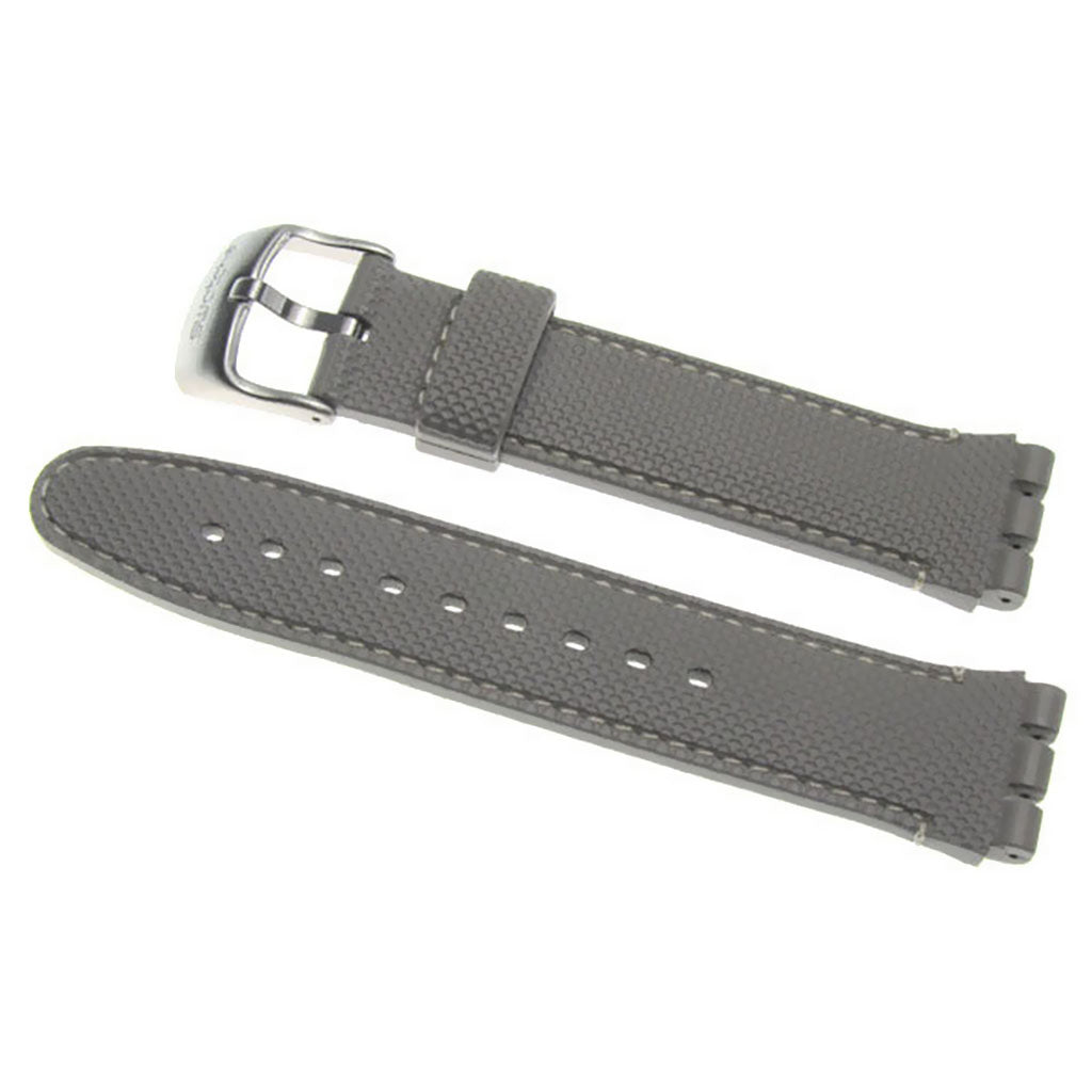 Swatch Ersatzband SOIL YARN AYCS530