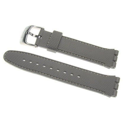 Swatch Ersatzband SOIL YARN AYCS530