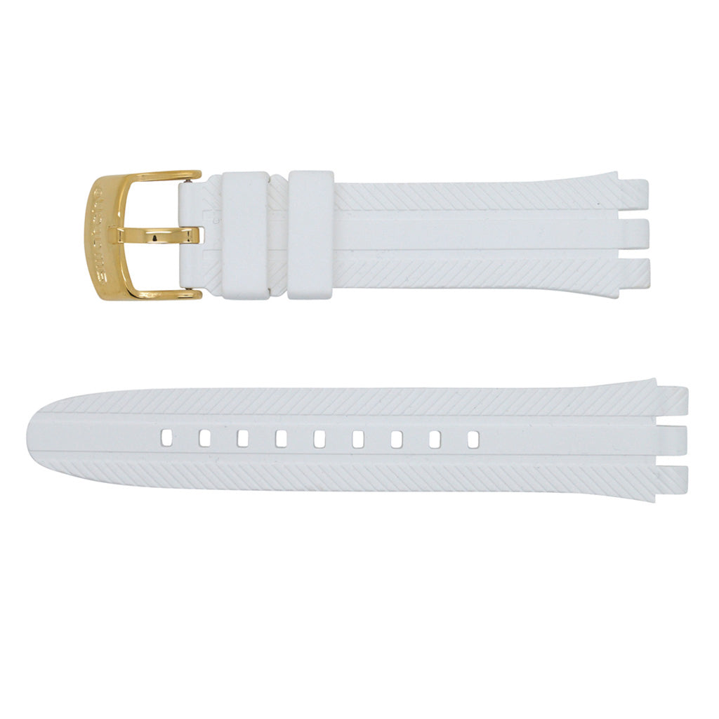 Swatch Ersatzband Soukaina AYCG415