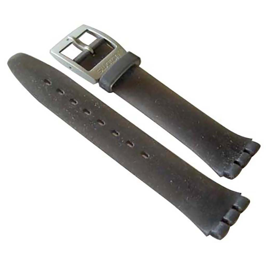 Swatch Ersatzband SPARKLING NIGHT AYLS1020