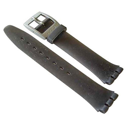 Swatch Ersatzband SPARKLING NIGHT AYLS1020
