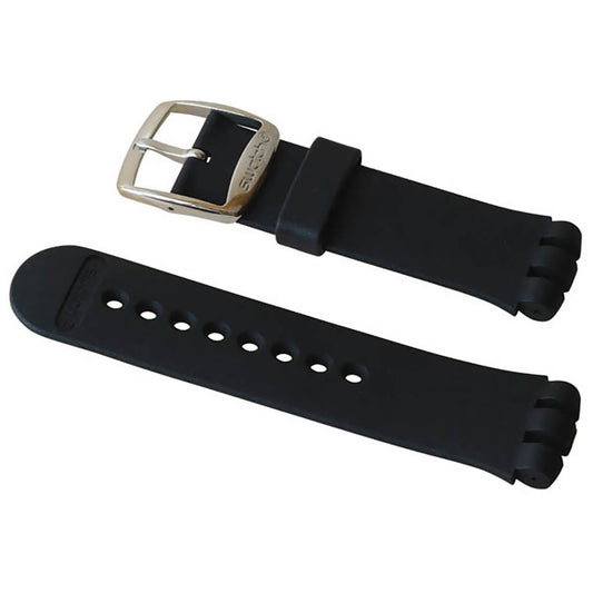 Swatch Ersatzband SPARTOON AYDS404C