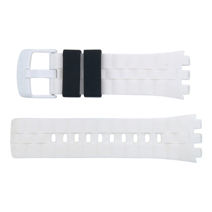 Swatch Ersatzband Speed It Up ASURB119
