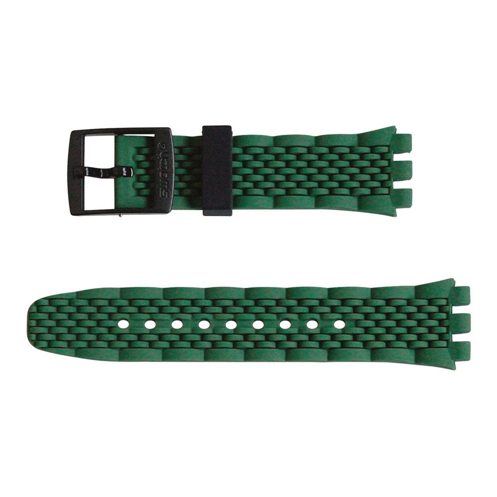 Swatch Ersatzband Sperulino ASUSM402