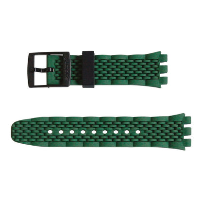 Swatch Ersatzband Sperulino ASUSM402