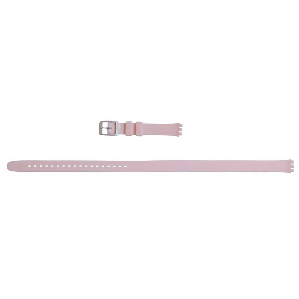 Swatch Ersatzband Spira Loop AYSS1009