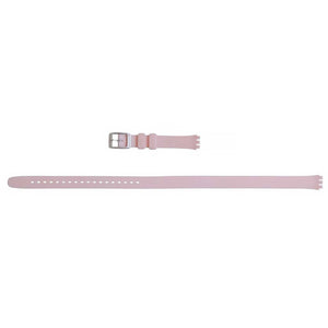 Swatch Ersatzband Spira Loop AYSS1009