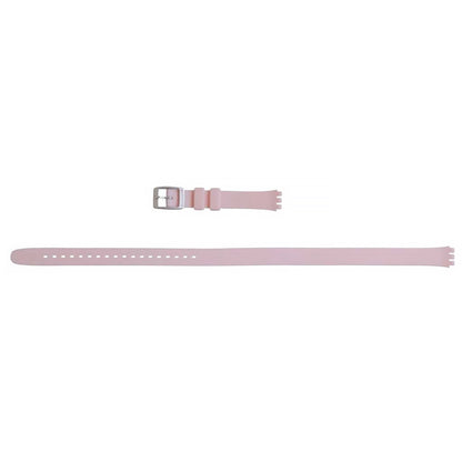 Swatch Ersatzband Spira Loop AYSS1009