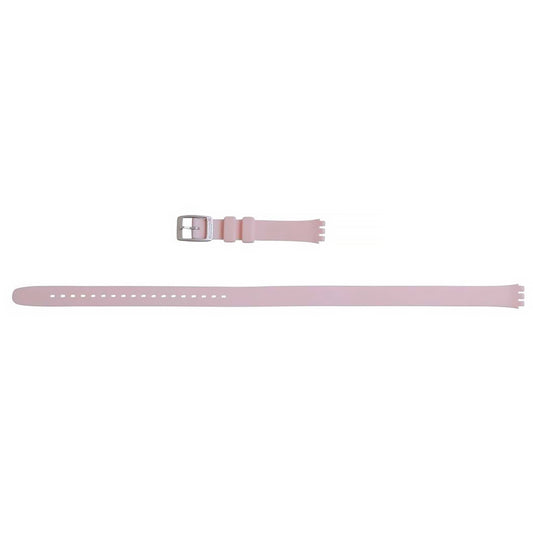 Swatch Ersatzband Spira Loop AYSS1009