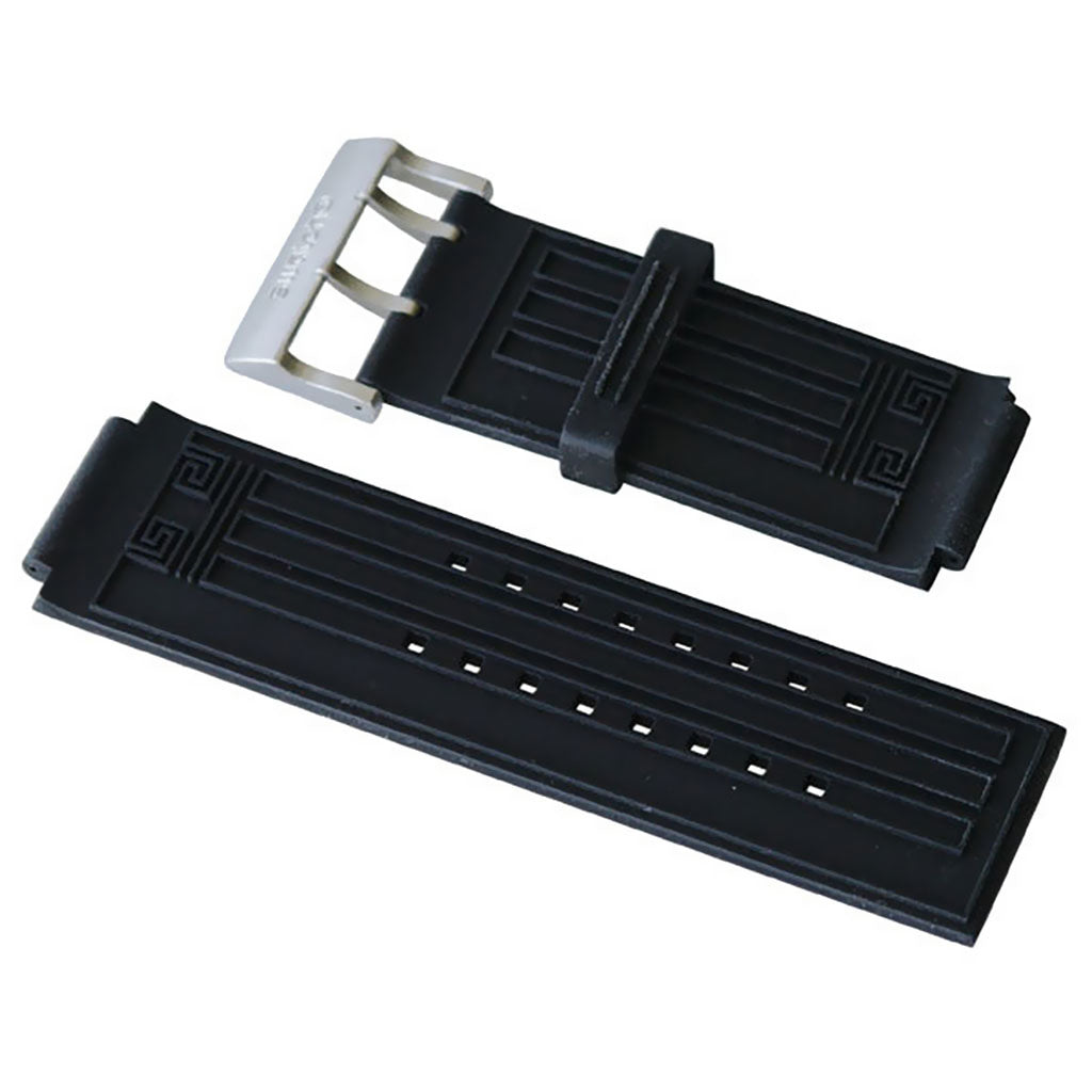 Swatch Ersatzband SPLENDIOUS AYUS121