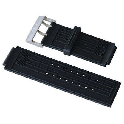 Swatch Ersatzband SPLENDIOUS AYUS121