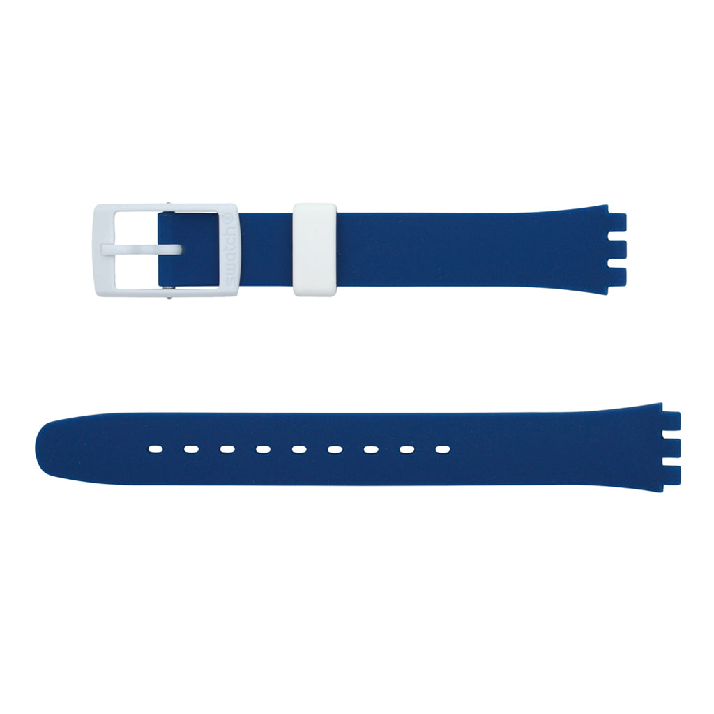Swatch Ersatzband Squirolino ALW152