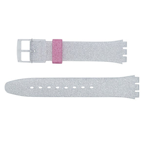 Swatch Ersatzband Star Mom ASO28Z108