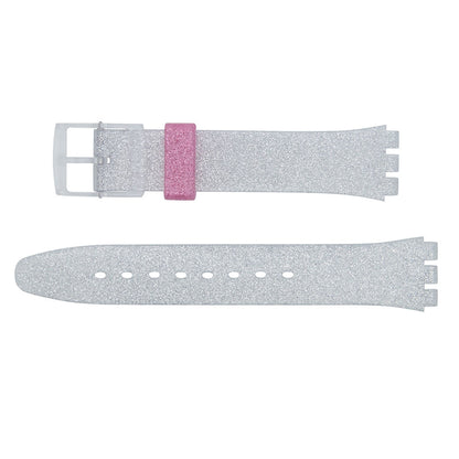 Swatch Ersatzband Star Mom ASO28Z108