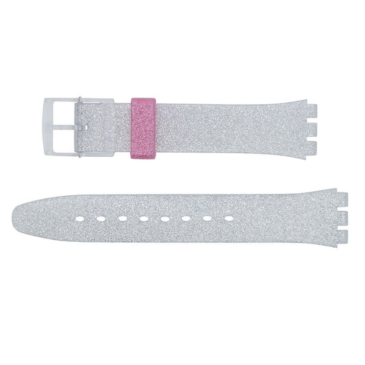 Swatch Ersatzband Star Mom ASO28Z108