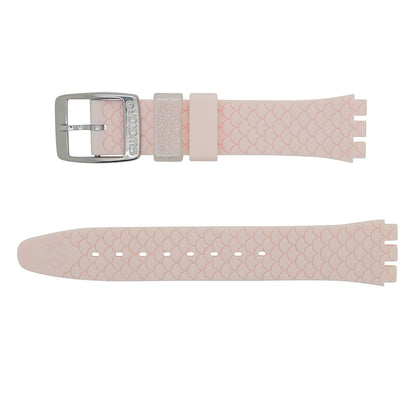 SWATCH BY COCO HO (Ersatzband)