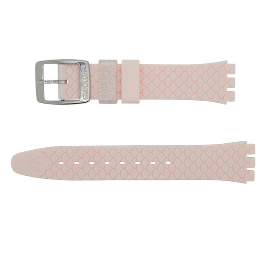 SWATCH BY COCO HO (Ersatzband)