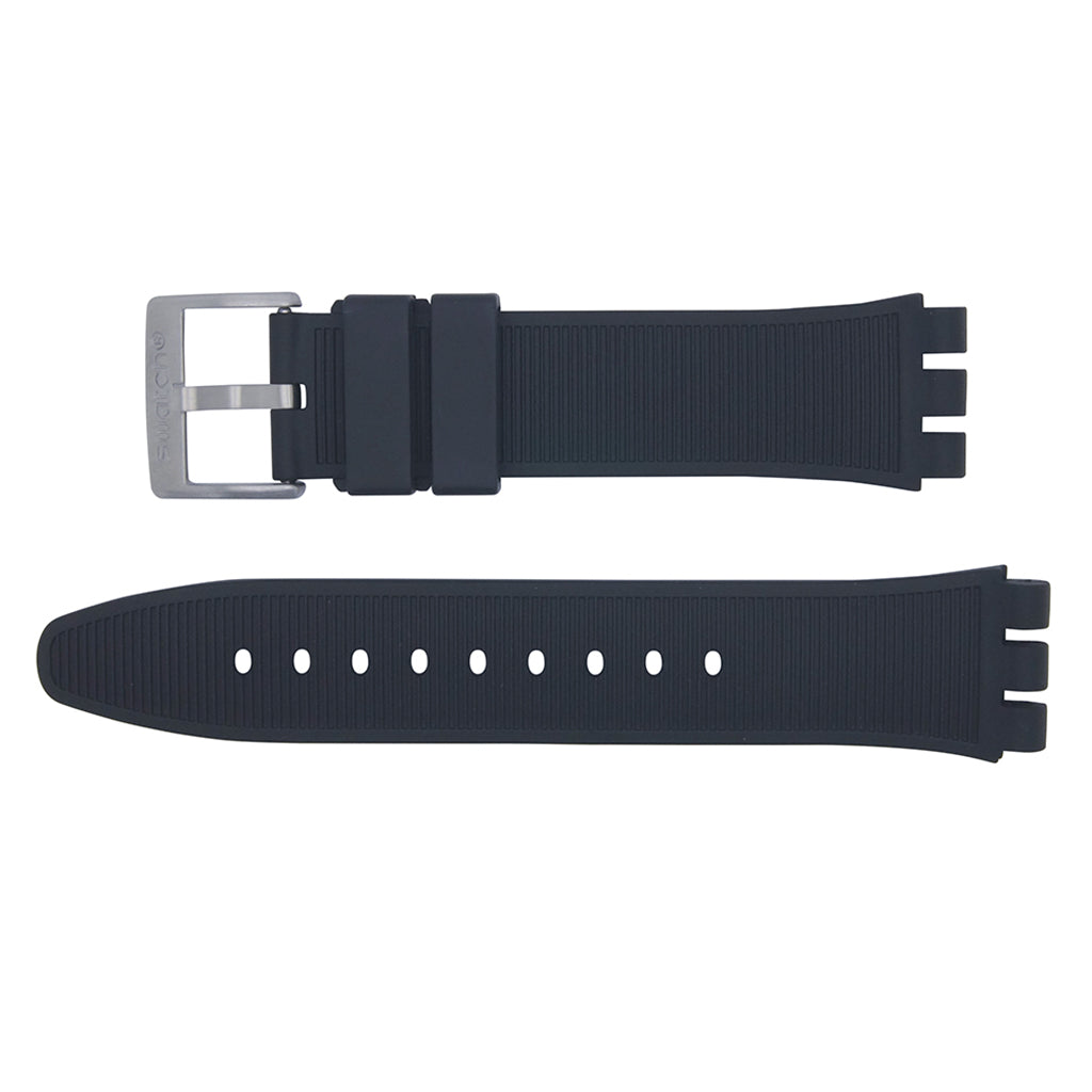 Swatch Ersatzband Swatch Great Outdoor AYVS486