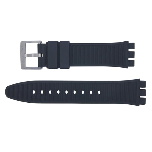 Swatch Ersatzband Swatch Great Outdoor AYVS486