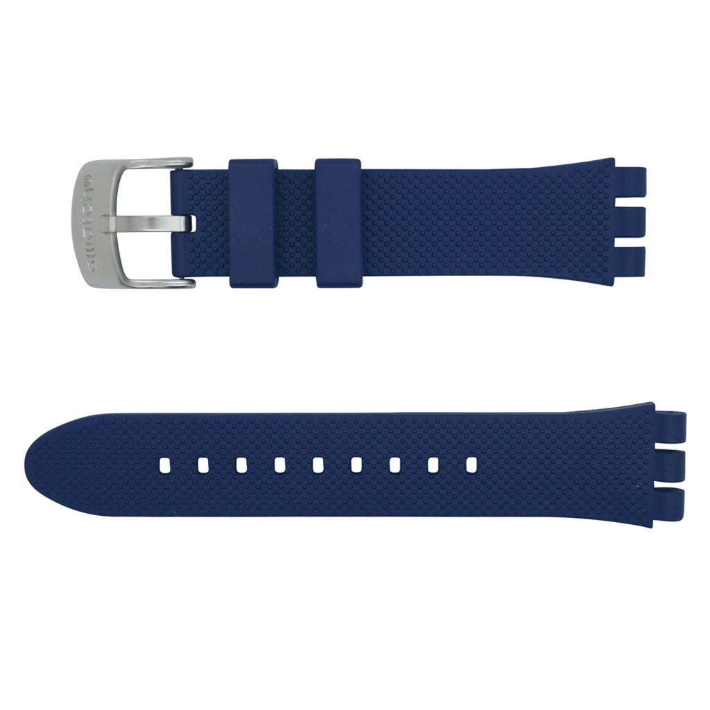 Swatch Ersatzband Sweet Sailor AYCS594