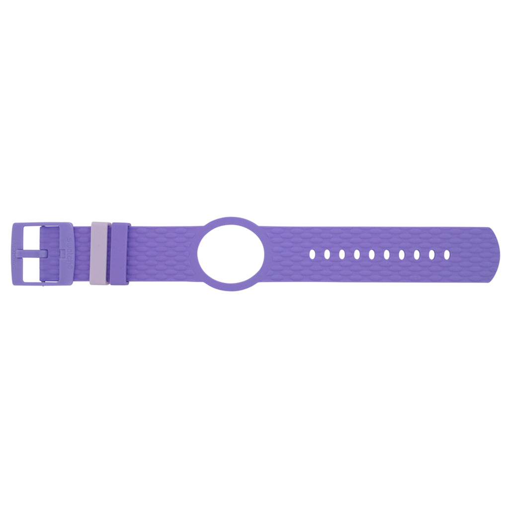 Swatch Ersatzband Swimpop APNV101