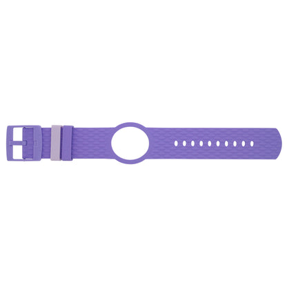 Swatch Ersatzband Swimpop APNV101